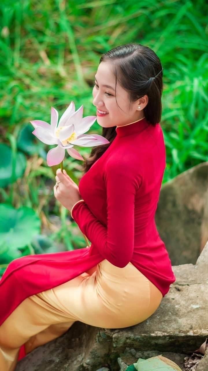 Trạch Nhật tháng 9 Canh Tý Trạch Nhật tháng 9 Canh Tý