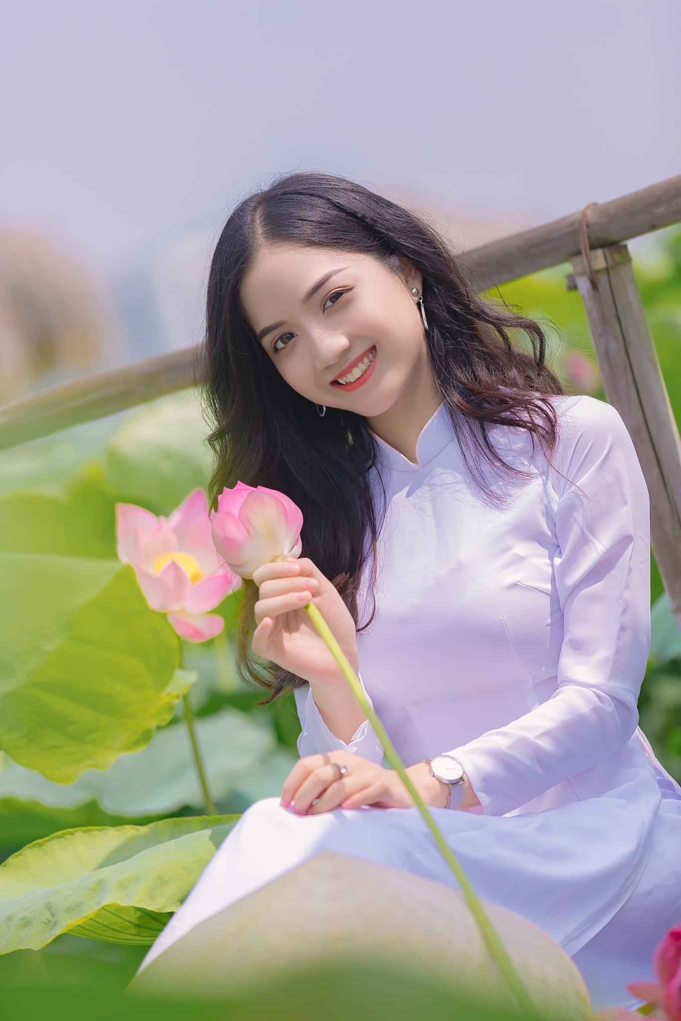 Trong sáng Trong sáng