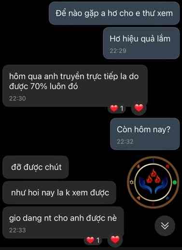 Truyền năng lượng trực tiếp vs từ xa Truyền năng lượng trực tiếp vs từ xa