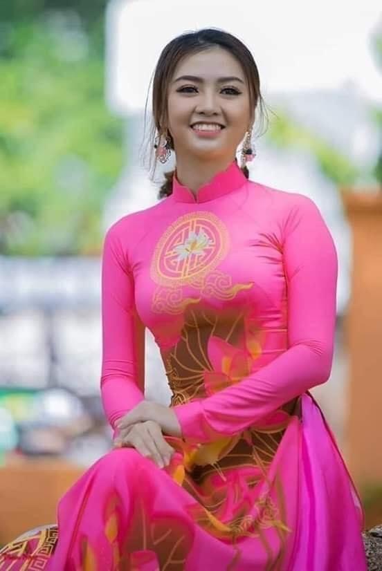 Tư vấn Bát tự vẫn tốt hơn Tư vấn Bát tự vẫn tốt hơn