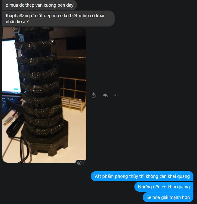 Tư vấn phong thủy nhà ở kích Tháp Văn Xương Tư vấn phong thủy nhà ở kích Tháp Văn Xương