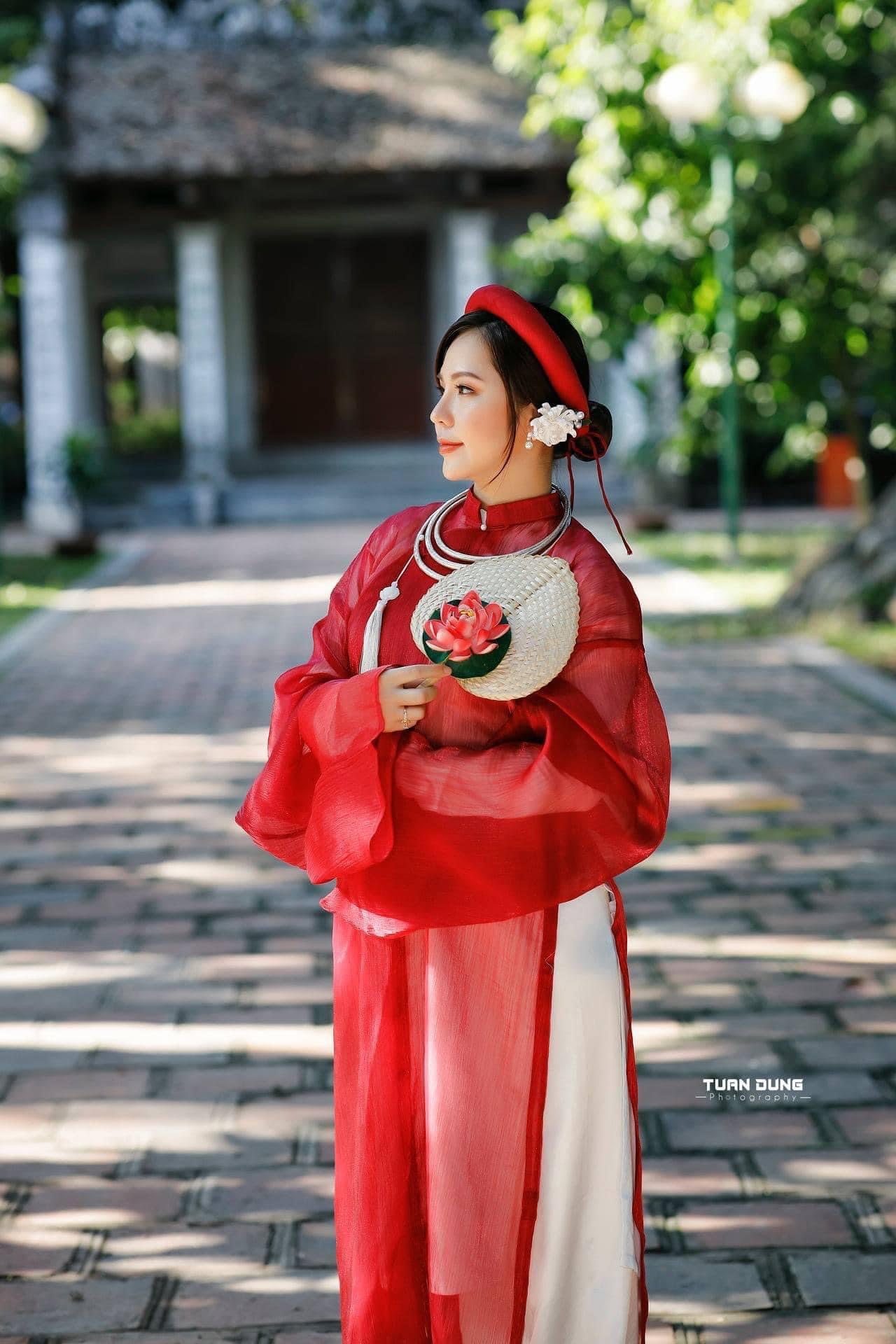 Tư vấn phong thủy nhà ở tháng 12 Canh Tý Tư vấn phong thủy nhà ở tháng 12 Canh Tý