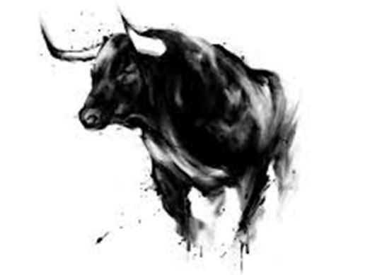 Tuổi Sửu - phạm Thái Tuế Tuổi Sửu - phạm Thái Tuế