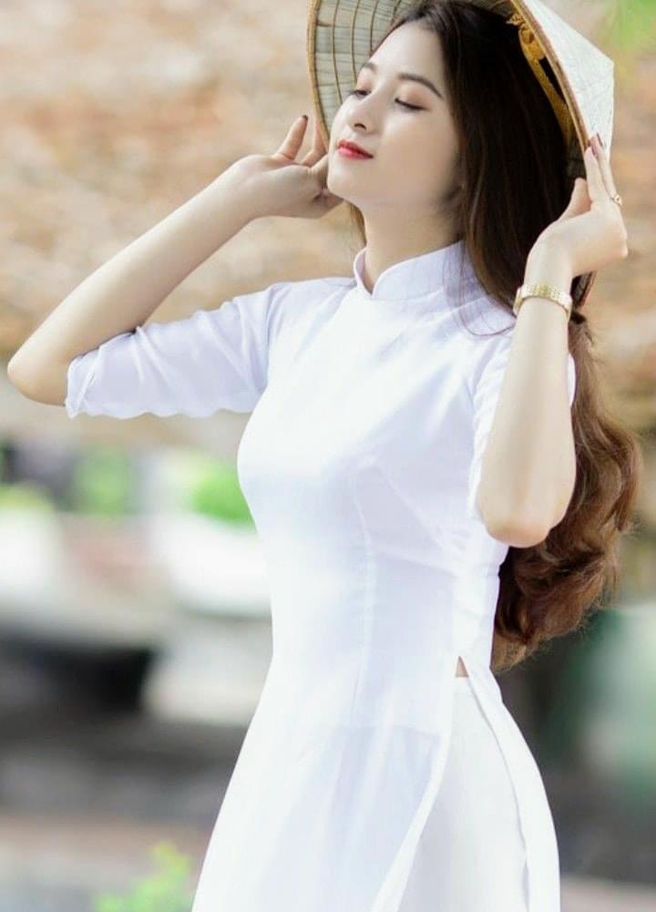 Tuổi xấu năm Tân Sửu Tuổi xấu năm Tân Sửu