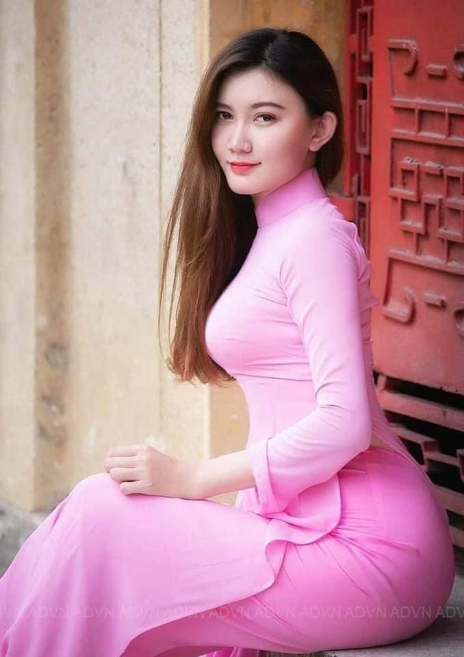 Ứng dụng Kỳ Môn Độn Giáp tìm đồ bị mất ở Hoa Kỳ thành công Ứng dụng Kỳ Môn Độn Giáp tìm đồ bị mất ở Hoa Kỳ thành công