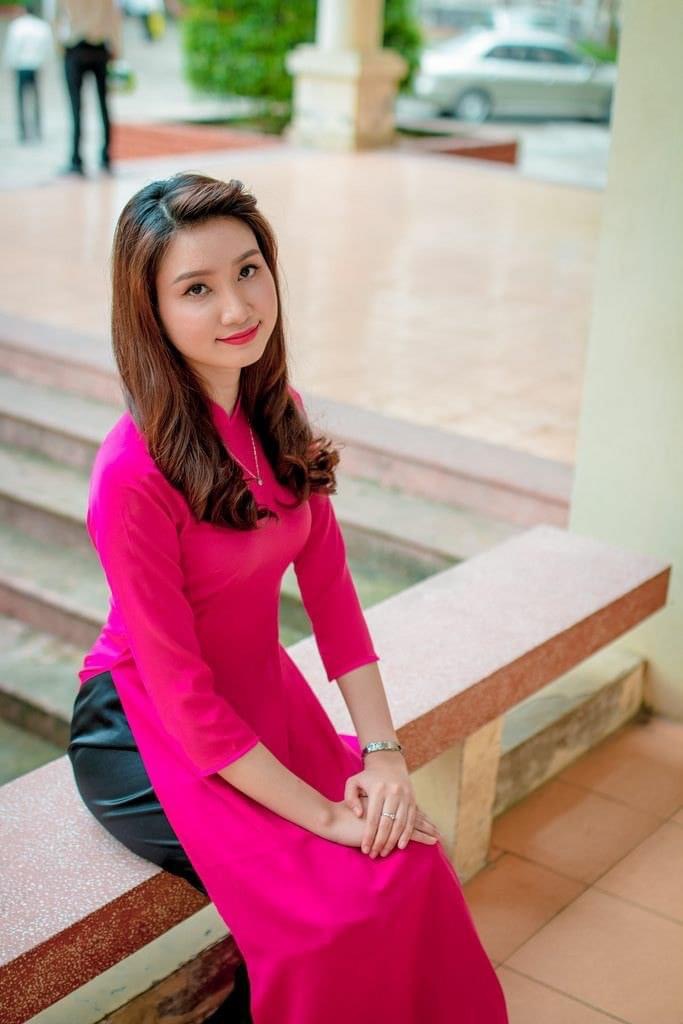 Ứng nghiệm dự báo Phong Thủy tháng 12 Canh Tý Ứng nghiệm dự báo Phong Thủy tháng 12 Canh Tý