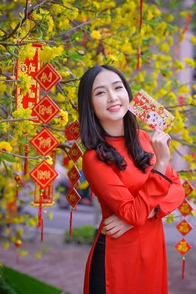 Ứng nghiệm dự báo tổng thống Mỹ 2020 Ứng nghiệm dự báo tổng thống Mỹ 2020