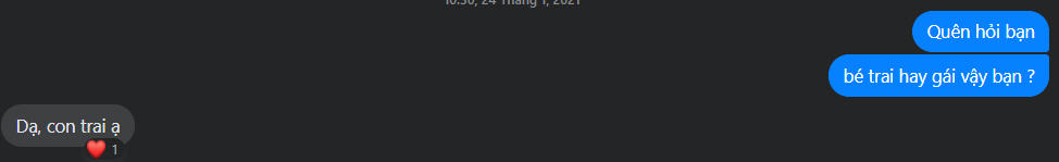 Ứng nghiệm Kỳ Môn Độn Giáp dự đoán giới tính bé Ứng nghiệm Kỳ Môn Độn Giáp dự đoán giới tính bé