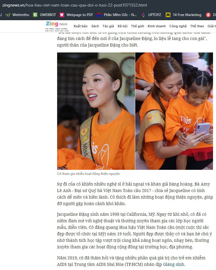 Ưu điểm lá số Bát tự Jackqueline Đặng Ưu điểm lá số Bát tự Jackqueline Đặng