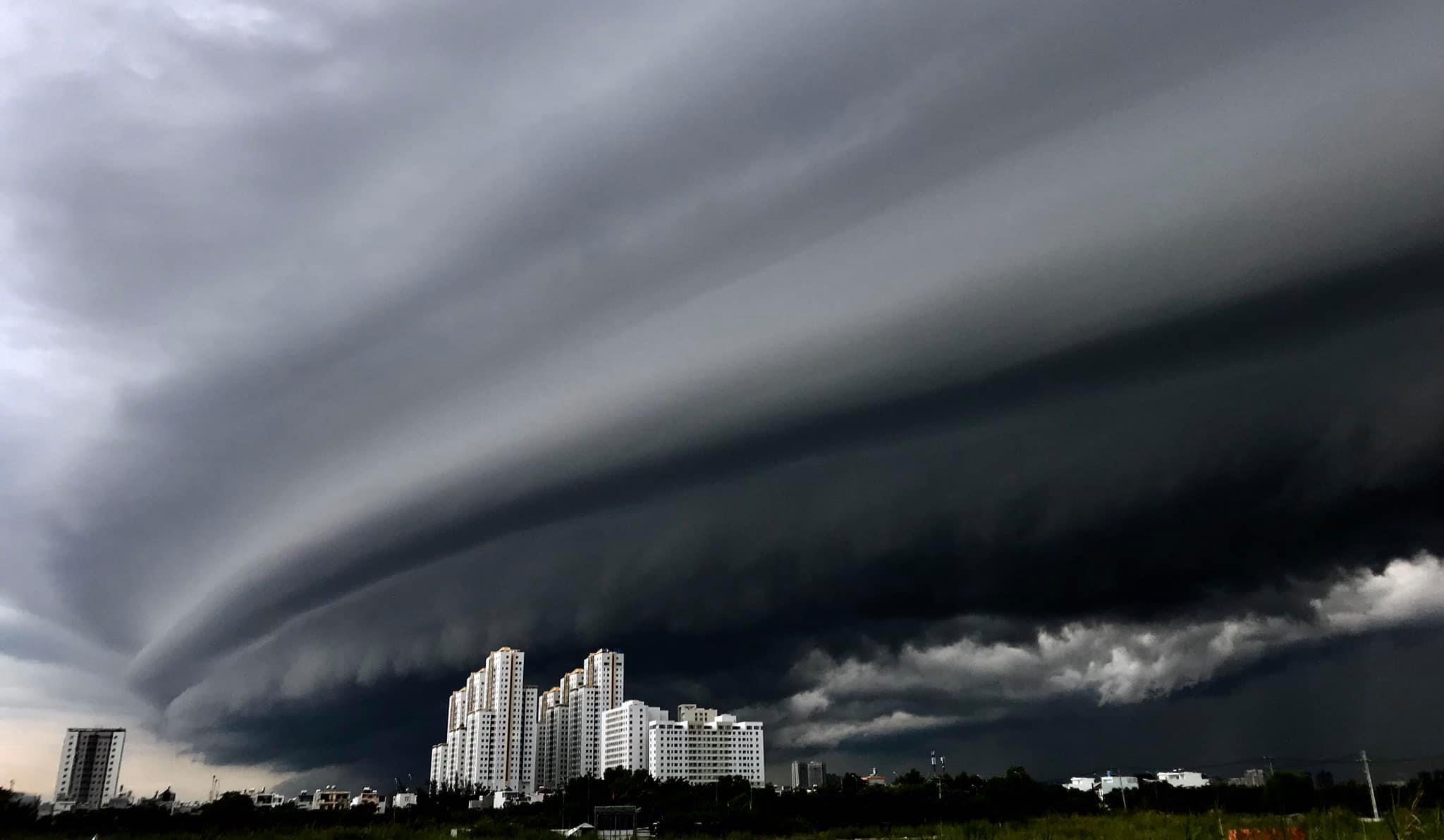 Cục Vân Độn Kỳ Môn Độn Giáp Cục Vân Độn Kỳ Môn Độn Giáp