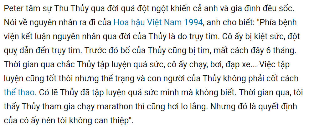 Vận động qúa sức làm bệnh tim mạch trở nặng Vận động qúa sức làm bệnh tim mạch trở nặng