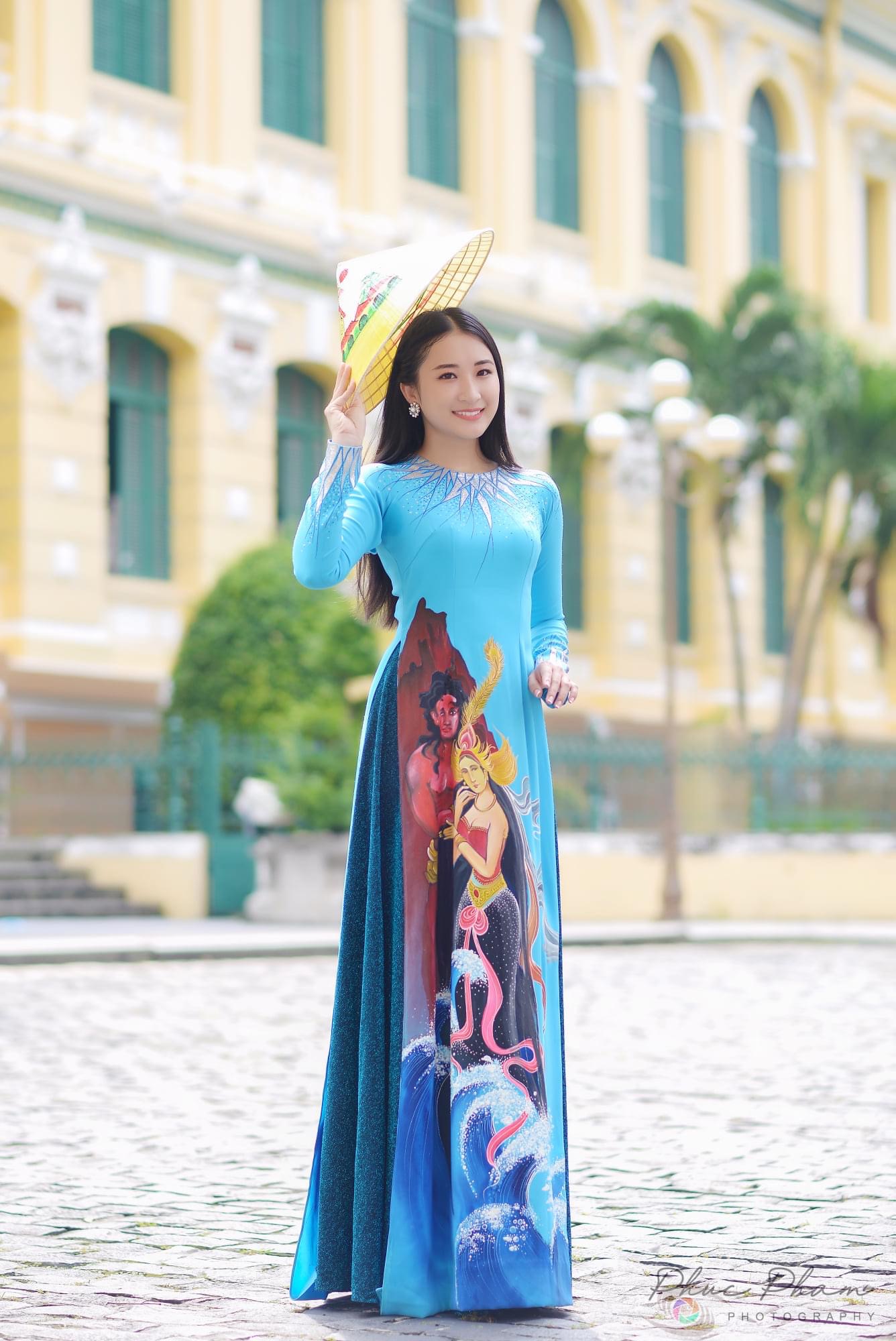 Văn Xương Đế Quân, thần phù trì văn hóa nghệ thuật, showbiz Văn Xương Đế Quân, thần phù trì văn hóa nghệ thuật, showbiz