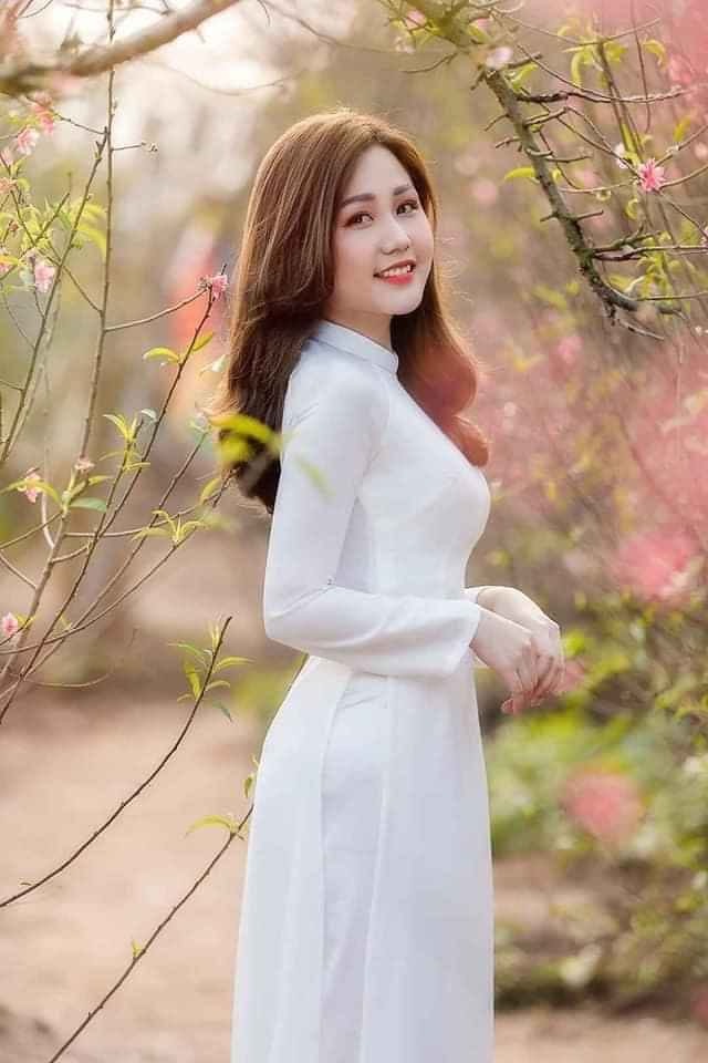 Vẻ đẹp Việt Vẻ đẹp Việt