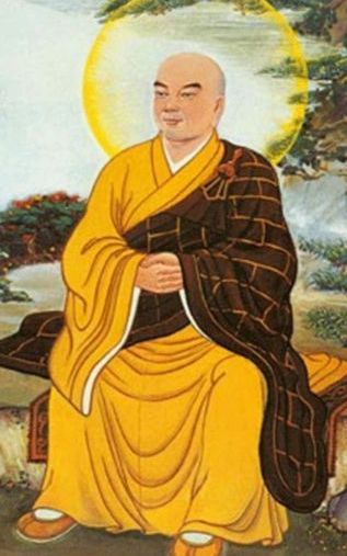 Thiền sư Vĩnh Minh Diên Thọ nổi tiếng với công đức phóng sanh Thiền sư Vĩnh Minh Diên Thọ nổi tiếng với công đức phóng sanh