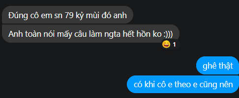 Xác nhận duyên âm theo Kỳ Môn Độn Giáp Xác nhận duyên âm theo Kỳ Môn Độn Giáp