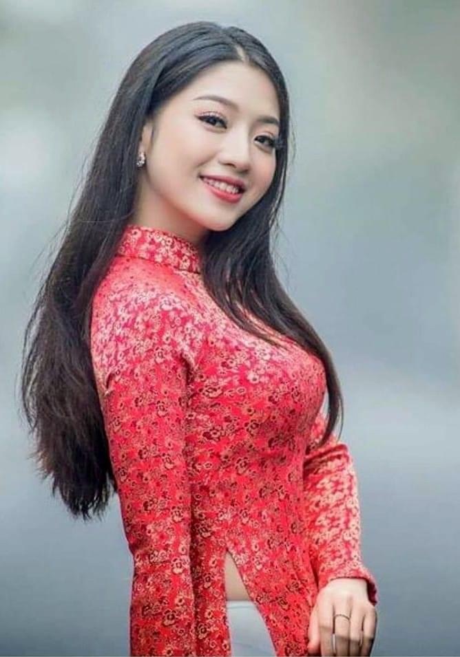 Xem bát tự tháng 1/2021 Xem bát tự tháng 1/2021