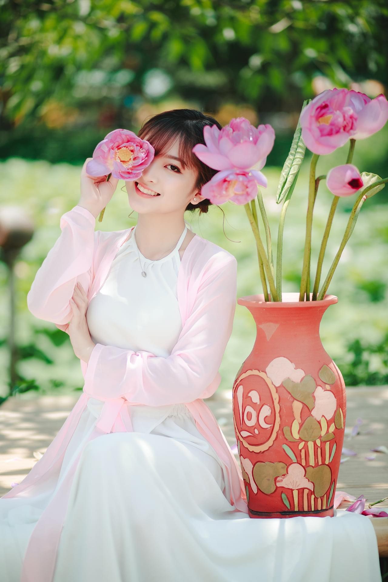 Xem Bát tự - Kiếm tiền nhờ làm cộng tác viên Xem Bát tự - Kiếm tiền nhờ làm cộng tác viên