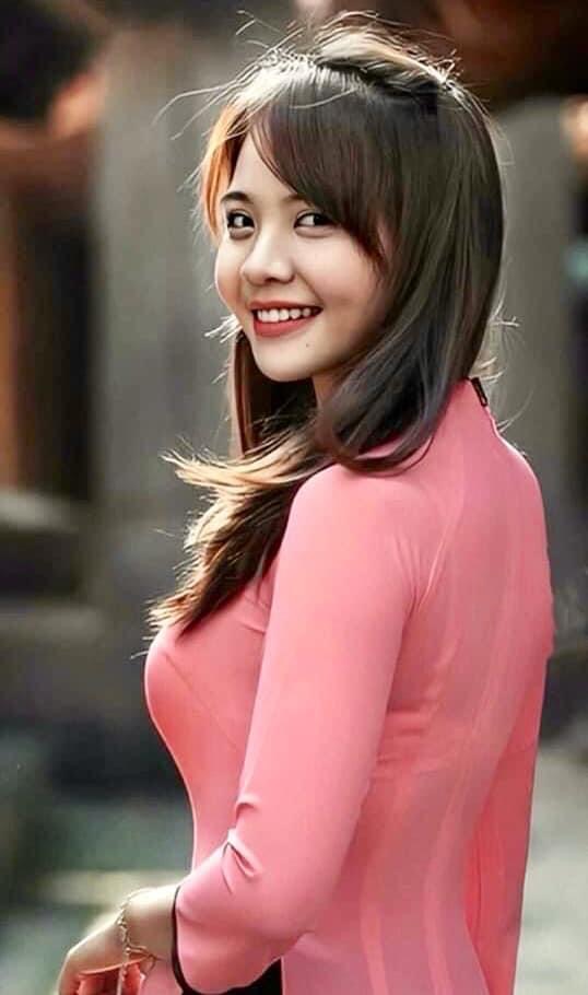 Xem Bát tự tháng 12 Canh Tý Xem Bát tự tháng 12 Canh Tý