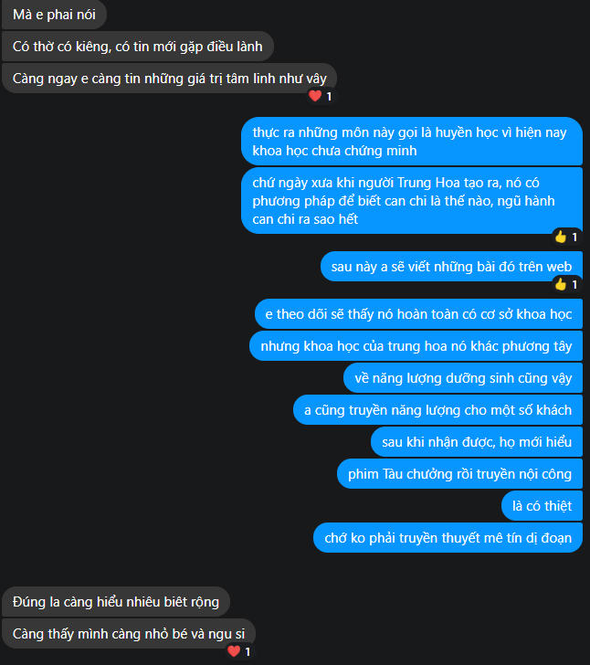 Nhờ đậu IELTS 8.0 khách càng tin vào xem bát tự, tư vấn phong thủy nhà ở, Kỳ Môn Đôn Giáp Nhờ đậu IELTS 8.0 khách càng tin vào xem bát tự, tư vấn phong thủy nhà ở, Kỳ Môn Đôn Giáp