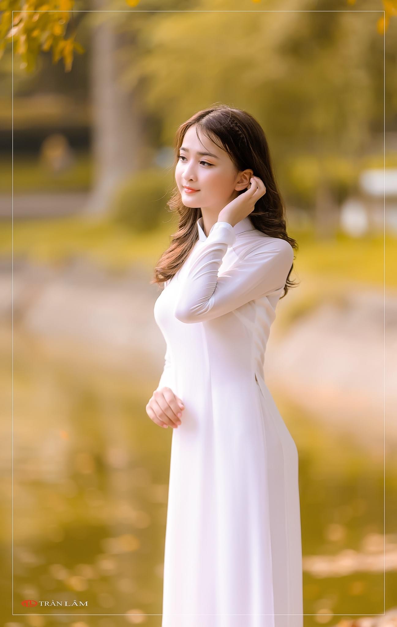 Xem ngày giờ tháng 10 năm Canh Tý Xem ngày giờ tháng 10 năm Canh Tý