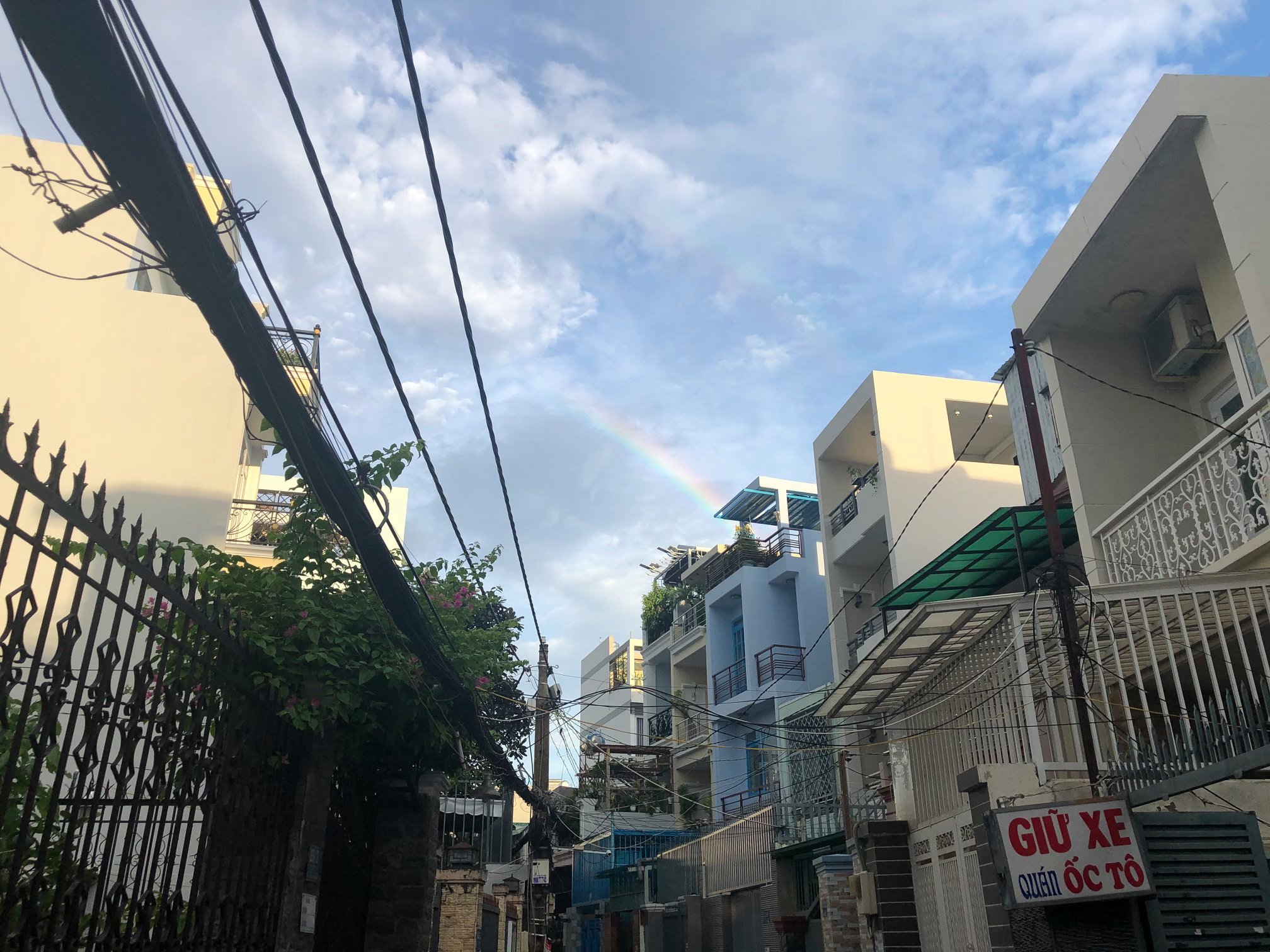 Xem ngày giờ và thiên tượng tháng 10 Xem ngày giờ và thiên tượng tháng 10