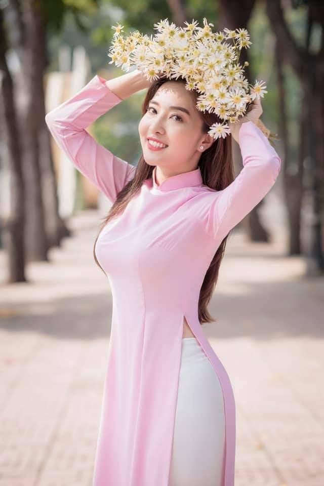 Xem ngày giờ tháng 12 Canh Tý Xem ngày giờ tháng 12 Canh Tý