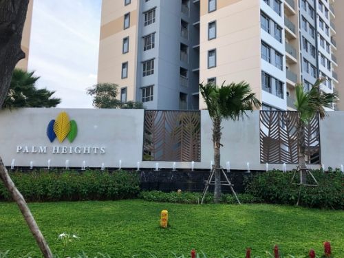 xem ngày nhập trạch palm residences quận 2 Tp.HCM xem ngày nhập trạch palm residences quận 2 Tp.HCM