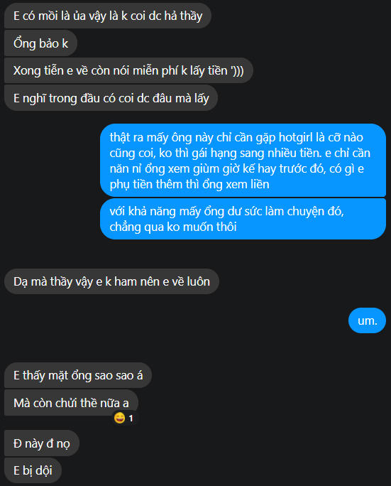 Xem tứ trụ dễ hơn xem tử vi ở khâu lập lá số Xem tứ trụ dễ hơn xem tử vi ở khâu lập lá số