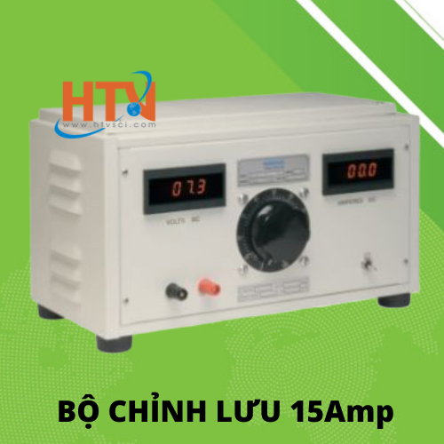 bo-chinh-luu-15amp-kocour-050077d