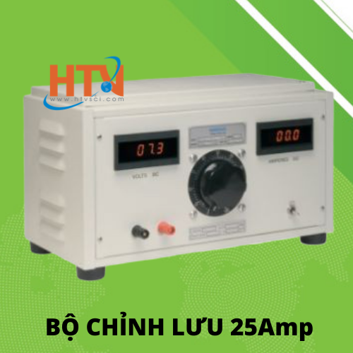 bo-chinh-luu-25amp-kocour-050079d