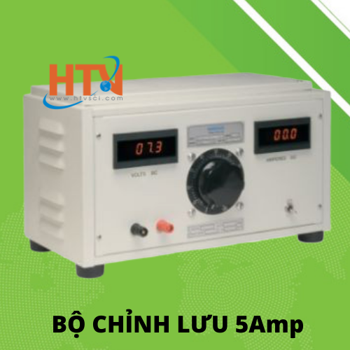 bo-chinh-luu-5amp-kocour-050076d