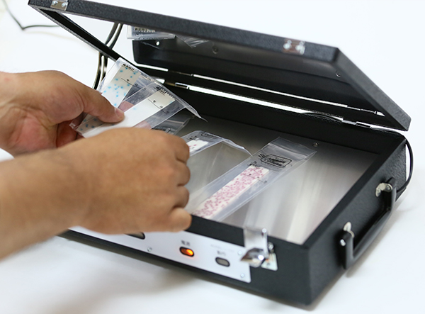 bo-u-vi-sinh-trong-thuc-pham-suncoli-typle-l