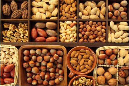 Mua cân sấy ẩm ở đâu Mua cân sấy ẩm ở đâu