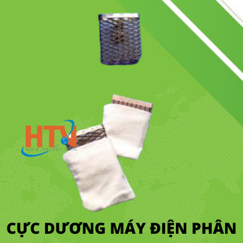 cuc-duong-thiet-chi-90-10-dung-cho-may-dien-phan-kocour