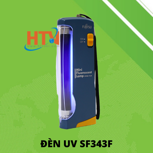 ĐÈN ĐỌC KẾT QUẢ CHO TEST NHANH VI SINH TRONG THỰC PHẨM SUNCOLI