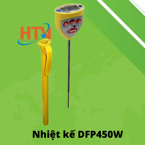 BÚT ĐO ĐIỆN TỬ CHÍNH XÁC CAO