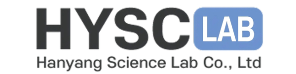 Hanyang Science Lab - Thương hiệu dụng cụ phòng lab Hàn Quốc chuyên phân tích hóa lý