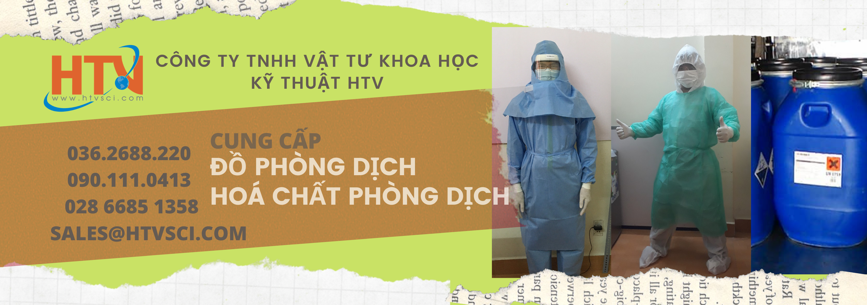 Hoá chất phòng dịch Chloramin B Chloramine T