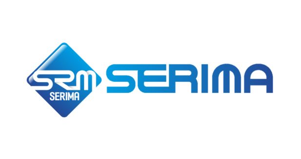 SERIMA - thương hiệu thiết bị phòng thí nghiệm Hàn Quốc uy tín