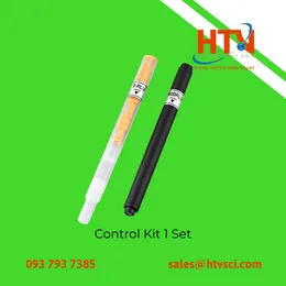 Bộ que kiểm tra chuẩn Lumitester 60484