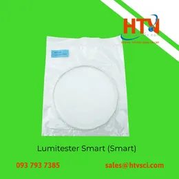 Que lấy mẫu cán dài LuciSwab ES 60356