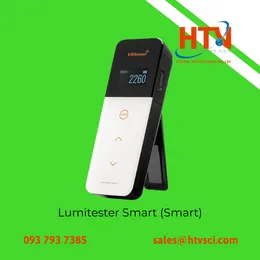 Thiết bị kiểm tra độ sạch bề mặt ( ATP) 61234