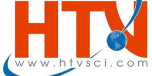 CHÍNH SÁCH BẢO HÀNH - ĐỔI TRẢ HÀNG HOÁ