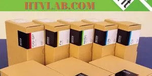 Tại sao nên test nhanh mangan có trong nước?