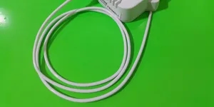 ỨNG DỤNG CỦA NHIỆT ẨM KẾ TỰ GHI TR-52-i (T&D) TRONG LĨNH VỰC XÂY DỰNG
