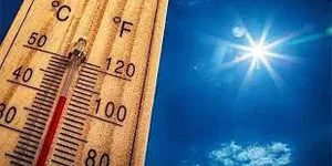 Vì sao người Mỹ sử dụng đơn vị nhiệt độ F thay vì độ C?