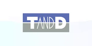 Sản phẩm đo nhiệt độ TandD Nhật chính hãng tại Việt Nam