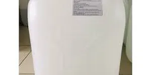 Mua cồn 70 độ ở đâu?