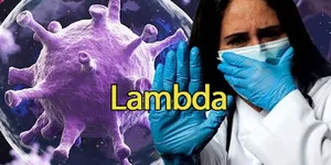 Sau biến thể Delta, Lambda... sẽ là biến thể nào?