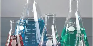 Những lưu ý quan trọng khi mua dụng cụ thí nghiệm